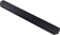 Саундбар Samsung HW-Q600C 3.1.2 200Вт+160Вт черный от магазина РЭССИ