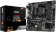 Материнская плата MSI B450M PRO-VDH MAX Soc-AM4 AMD B450 4xDDR4 mATX AC`97 8ch(7.1) GbLAN RAID+VGA+DVI+HDMI от магазина РЭССИ