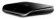 TP-Link TL-SG1005D 5-port Desktop Gigabit Switch, 5 10/100/1000M RJ45 ports, plastic case от магазина РЭССИ