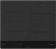 Индукционная варочная поверхность Gorenje IT643SYB черный от магазина РЭССИ