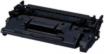 Картридж лазерный Canon 041 0452C002 черный (10000стр.) для Canon LBP312x от магазина РЭССИ