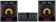 Картинка Минисистема LG CL65DK черный 950Вт CD CDRW DVD DVDRW FM USB BT от магазина РЭССИ Минисистема LG CL65DK черный 950Вт CD CDRW DVD DVDRW FM USB BT от магазина РЭССИ