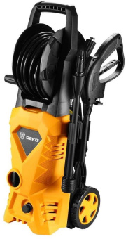 Минимойка Deko DKCW155 PRO 1900Вт (083-2026) от магазина РЭССИ