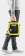 Картинка Минимойка Karcher К MINI 1400Вт (1.600-054.0) от магазина РЭССИ Минимойка Karcher К MINI 1400Вт (1.600-054.0) от магазина РЭССИ