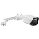 Камера видеонаблюдения IP D-Link DCS-4714E/UPA/A1A 2.8-2.8мм цв. от магазина РЭССИ