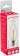 Лампа филам. Thomson Filament TH-B2071 11Вт цок.:E14 свеча 220B 2700K св.свеч.бел.теп. Candle (упак.:1шт) от магазина РЭССИ