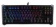 Картинка Клавиатура A4Tech Bloody B930 механическая черный USB for gamer LED от магазина РЭССИ Клавиатура A4Tech Bloody B930 механическая черный USB for gamer LED от магазина РЭССИ