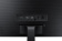 Монитор Samsung 23.5" C24F396FHI черный VA LED 16:9 HDMI матовая 250cd 178гр/178гр 1920x1080 60Hz VGA FHD 3.3кг от магазина РЭССИ