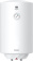 Водонагреватель Timberk SWH RE17 50 V 1.5кВт 50л электрический настенный/белый от магазина РЭССИ