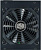 Блок питания Cooler Master ATX 2000W M2000 80+ platinum (24+8+4+4pin) APFC 135mm fan 12xSATA Cab Manag RTL от магазина РЭССИ