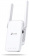 Повторитель беспроводного сигнала TP-Link RE315 AC1200 10/100BASE-TX белый от магазина РЭССИ