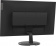 Картинка Монитор Lenovo 23.8" ThinkVision C24-20 черный VA 6ms 16:9 HDMI матовая 1000:1 250cd 178гр/178гр 1920x1080 VGA FHD 3.01кг от магазина РЭССИ Монитор Lenovo 23.8" ThinkVision C24-20 черный VA 6ms 16:9 HDMI матовая 1000:1 250cd 178гр/178гр 1920x1080 VGA FHD 3.01кг от магазина РЭССИ