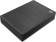 Жесткий диск Seagate USB 3.0 1Tb STKB1000400 One Touch 2.5" черный от магазина РЭССИ