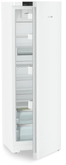 Холодильник Liebherr Rd 5220 1-нокамерн. белый от магазина РЭССИ