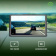 Картинка Видеорегистратор Digma FreeDrive 300DW черный 2Mpix 1440x2560 1440p 130гр. от магазина РЭССИ Видеорегистратор Digma FreeDrive 300DW черный 2Mpix 1440x2560 1440p 130гр. от магазина РЭССИ