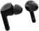 Гарнитура вкладыши LG Tone Free HBS-FN7 черный беспроводные bluetooth в ушной раковине (HBS-FN7.ABRUBK) от магазина РЭССИ