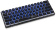 Клавиатура Оклик K763W механическая черный USB беспроводная BT/Radio Multimedia for gamer LED (1920548) от магазина РЭССИ