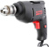 Картинка Безударная дрель REDVERG Basic D500 6622810 от магазина РЭССИ Безударная дрель REDVERG Basic D500 6622810 от магазина РЭССИ