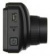 Картинка Видеорегистратор Digma FreeDrive 205 Night FHD черный 2Mpix 1080x1920 1080p 170гр. GP5168 от магазина РЭССИ Видеорегистратор Digma FreeDrive 205 Night FHD черный 2Mpix 1080x1920 1080p 170гр. GP5168 от магазина РЭССИ