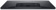 Монитор Dell 27" E2723H черный VA LED 5ms 16:9 матовая 300cd 178гр/178гр 1920x1080 VGA DP FHD 4.86кг от магазина РЭССИ