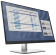 Картинка Монитор HP 27" E27q G4 черный IPS 16:9 HDMI HAS Piv 250cd 178гр/178гр 2560x1440 VGA DP 2K USB 7кг от магазина РЭССИ Монитор HP 27" E27q G4 черный IPS 16:9 HDMI HAS Piv 250cd 178гр/178гр 2560x1440 VGA DP 2K USB 7кг от магазина РЭССИ