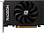 Видеокарта PowerColor PCI-E 4.0 AXRX 6500XT 4GBD6-DH AMD Radeon RX 6500XT 4096Mb 64 GDDR6 2610/18000 HDMIx1 DPx1 HDCP Ret от магазина РЭССИ
