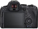 Фотоаппарат Canon EOS R6 Mark II черный 1.62Mpix 3" UHD 4K WiFi LP-E6NH (без объектива) от магазина РЭССИ
