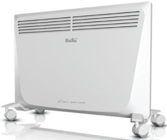 Конвектор Ballu BEC/EZMR-500 НС-1055661 от магазина РЭССИ