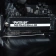 Картинка Накопитель SSD Patriot PCIe 4.0 x4 4TB P400P4TBM28H P400 M.2 2280 от магазина РЭССИ Накопитель SSD Patriot PCIe 4.0 x4 4TB P400P4TBM28H P400 M.2 2280 от магазина РЭССИ