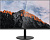 Монитор Dahua 21.5" DHI-LM22-A200 черный VA LED 5ms 16:9 HDMI матовая 3000:1 200cd 178гр/178гр 1920x1080 100Hz VGA FHD 2.42кг от магазина РЭССИ