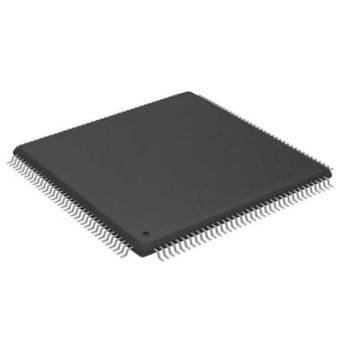 EP4CE6E22C8N от магазина РЭССИ