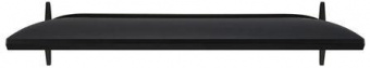 Телевизор LED LG 32" 32LM576BPLD.ARU черный HD 60Hz DVB-T DVB-T2 DVB-C DVB-S DVB-S2 WiFi Smart TV (RUS) от магазина РЭССИ