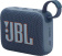 Картинка Колонка порт. JBL GO 4 синий 4.2W 1.0 BT 850mAh (JBLGO4BLU) от магазина РЭССИ Колонка порт. JBL GO 4 синий 4.2W 1.0 BT 850mAh (JBLGO4BLU) от магазина РЭССИ