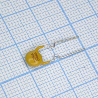 RXEF017 от магазина РЭССИ