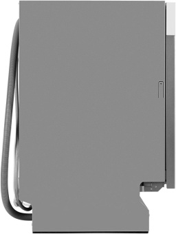 Посудомоечная машина встраив. Maunfeld MLP-122D Light Beam полноразмерная от магазина РЭССИ