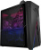 ПК Asus G15CE-51140F0370 MT i5 11400F (2.6) 16Gb 1Tb 7.2k SSD512Gb RTX3080 10Gb noOS 2.5xGbitEth 750W черный от магазина РЭССИ