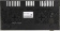Mikrotik RouterBOARD 4011iGS+RM электронное устройство от магазина РЭССИ