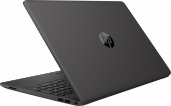Ноутбук HP 250 G8 Core i3 1115250 8Gb SSD256Gb Intel UHD Graphics 15.6" TN FHD (1920x1080) Free DOS 3.0 dk.silver WiFi BT Cam (2W8Z6EA) от магазина РЭССИ