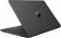 Картинка Ноутбук HP 250 G8 Core i3 1115250 8Gb SSD256Gb Intel UHD Graphics 15.6" TN FHD (1920x1080) Free DOS 3.0 dk.silver WiFi BT Cam (2W8Z6EA) от магазина РЭССИ Ноутбук HP 250 G8 Core i3 1115250 8Gb SSD256Gb Intel UHD Graphics 15.6" TN FHD (1920x1080) Free DOS 3.0 dk.silver WiFi BT Cam (2W8Z6EA) от магазина РЭССИ