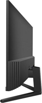 Монитор Hisense 23.8" 24N3G-PRO черный IPS LED 16:9 HDMI 250cd 178гр/178гр 1920x1080 100Hz VGA FHD 3.1кг от магазина РЭССИ