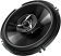 Колонки автомобильные Pioneer TS-6521F (без решетки) 350Вт 88дБ 4Ом 16см (6.5дюйм) (ком.:2кол.) коаксиальные двухполосные от магазина РЭССИ