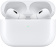 Гарнитура внутриканальные Apple AirPods Pro 2 2023 USB-C A3047/A3048/A2968 белый беспроводные bluetooth в ушной раковине (MTJV3ZA/A) от магазина РЭССИ