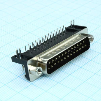 DS1037-25MNAKT74-0СС от магазина РЭССИ