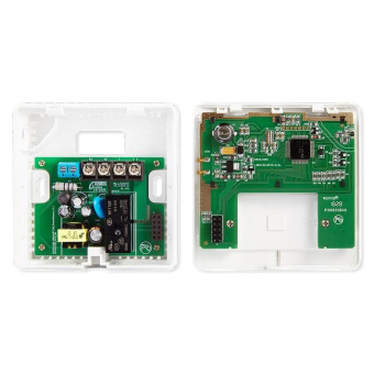 Термостат Ballu BDT-2 от магазина РЭССИ