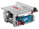 Картинка Циркулярная пила (дисковая) Bosch GTS 10 J 1800Вт (настольная) D диска.:254мм (0601B30500) от магазина РЭССИ Циркулярная пила (дисковая) Bosch GTS 10 J 1800Вт (настольная) D диска.:254мм (0601B30500) от магазина РЭССИ