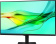 Картинка Монитор Samsung 32" ViewFinity S6 S32D604UAIXCI черный IPS LED 5ms 16:9 HDMI матовая HAS Piv 1000:1 350cd 178гр/178гр 2560x1440 100Hz DP Quad 2K (1440p) USB 7.2кг от магазина РЭССИ Монитор Samsung 32" ViewFinity S6 S32D604UAIXCI черный IPS LED 5ms 16:9 HDMI матовая HAS Piv 1000:1 350cd 178гр/178гр 2560x1440 100Hz DP Quad 2K (1440p) USB 7.2кг от магазина РЭССИ