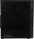 Корпус Accord ACC-CL915 черный без БП ATX 4x120mm 2xUSB2.0 1xUSB3.0 audio bott PSU от магазина РЭССИ