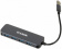 Картинка Разветвитель USB 3.0 D-Link DUB-1341 4порт. черный (DUB-1341/C2A) от магазина РЭССИ Разветвитель USB 3.0 D-Link DUB-1341 4порт. черный (DUB-1341/C2A) от магазина РЭССИ