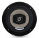 Картинка Колонки автомобильные Soundmax SM-CSA502 140Вт 91дБ 4Ом 13см (5дюйм) (ком.:2кол.) коаксиальные двухполосные от магазина РЭССИ Колонки автомобильные Soundmax SM-CSA502 140Вт 91дБ 4Ом 13см (5дюйм) (ком.:2кол.) коаксиальные двухполосные от магазина РЭССИ