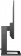 Монитор Philips 27" 275E2FAE (00/01) черный IPS LED 1ms 16:9 HDMI M/M матовая HAS 350cd 2560x1440 DisplayPort Ultra HD 2K (1440p) 5.23кг от магазина РЭССИ